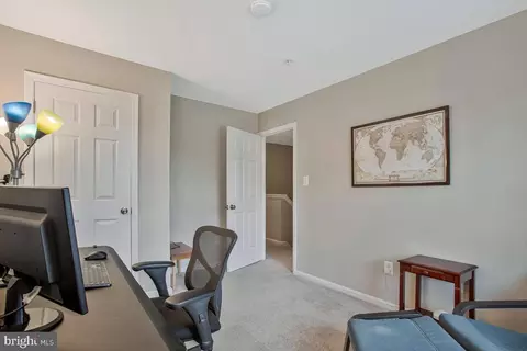 227 Braxton Way #227, Edgewater, MD 21037 photo 38