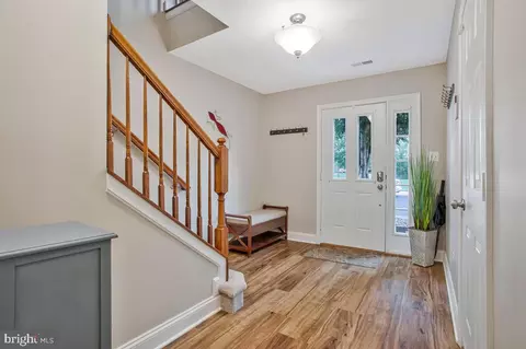 227 Braxton Way #227, Edgewater, MD 21037 photo 42