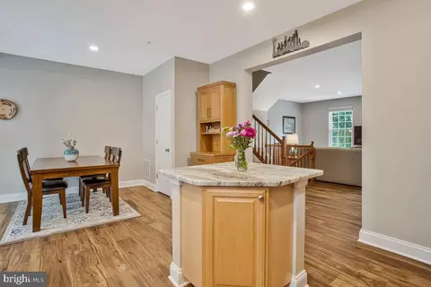 227 Braxton Way #227, Edgewater, MD 21037 photo 18