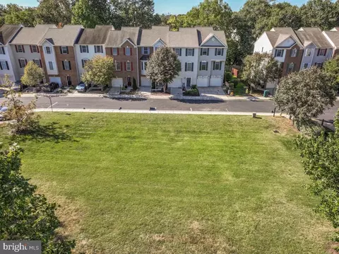 227 Braxton Way #227, Edgewater, MD 21037 photo 8