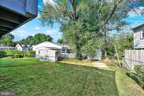 8577 Main Ave, Pasadena, MD 21122 photo 18