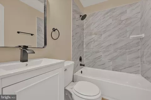 8577 Main Ave, Pasadena, MD 21122 photo 11
