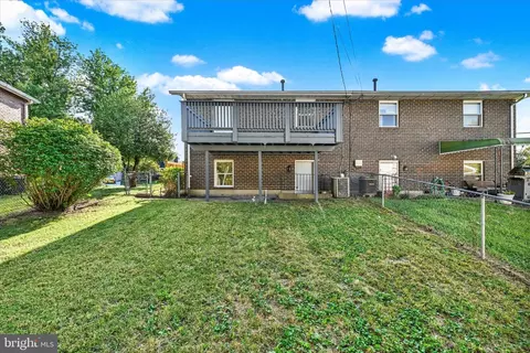 8577 Main Ave, Pasadena, MD 21122 photo 19