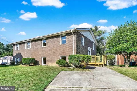8577 Main Ave, Pasadena, MD 21122