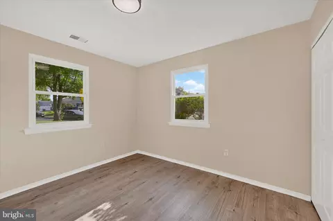 8577 Main Ave, Pasadena, MD 21122 photo 12