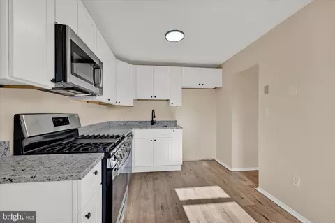 8577 Main Ave, Pasadena, MD 21122 photo 7