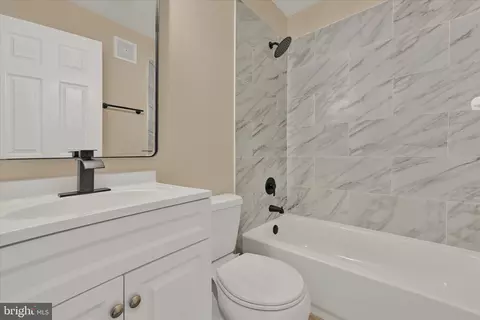 8577 Main Ave, Pasadena, MD 21122 photo 14