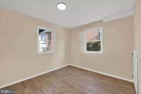8577 Main Ave, Pasadena, MD 21122 photo 15