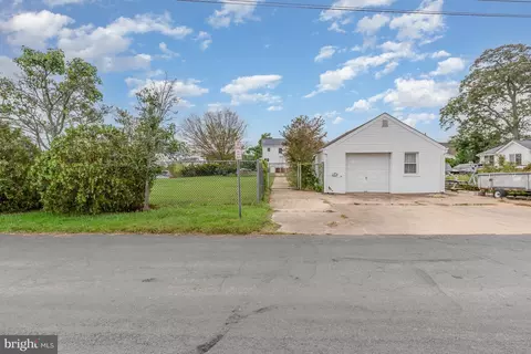Other - 7862 Bodkin View Dr, Pasadena, MD 21122 photo 10 of 13