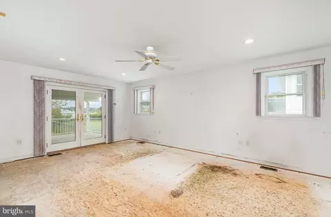 Other - 7862 Bodkin View Dr, Pasadena, MD 21122 photo 5 of 13