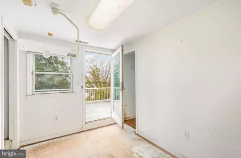 Other - 7862 Bodkin View Dr, Pasadena, MD 21122 photo 7 of 13
