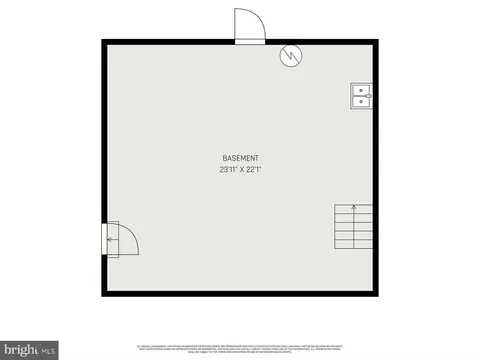 Other - 7862 Bodkin View Dr, Pasadena, MD 21122 photo 13 of 13