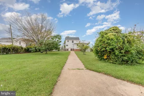 Other - 7862 Bodkin View Dr, Pasadena, MD 21122 photo 11 of 13