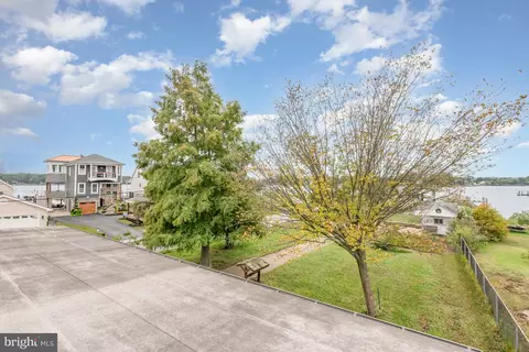 Other - 7862 Bodkin View Dr, Pasadena, MD 21122 photo 12 of 13