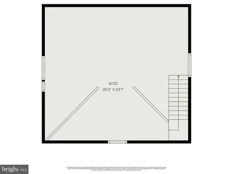 Floorplan - 7862 Bodkin View Dr, Pasadena, MD 21122 photo 3 of 3