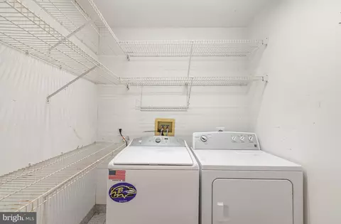 Other - 7862 Bodkin View Dr, Pasadena, MD 21122 photo 4 of 13