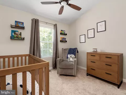 Bedroom - 310 Pintail Ln, Annapolis, MD 21409 photo 1 of 5