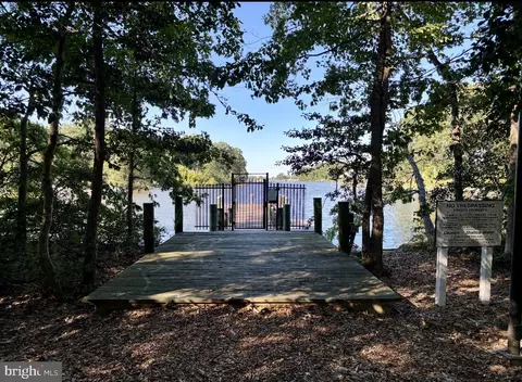 Other - 310 Pintail Ln, Annapolis, MD 21409 photo 6 of 7