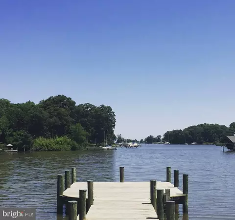 View/Area - 310 Pintail Ln, Annapolis, MD 21409 photo 12 of 12