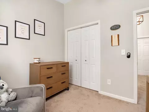 Other - 310 Pintail Ln, Annapolis, MD 21409 photo 3 of 7