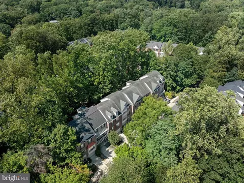 View/Area - 310 Pintail Ln, Annapolis, MD 21409 photo 7 of 12