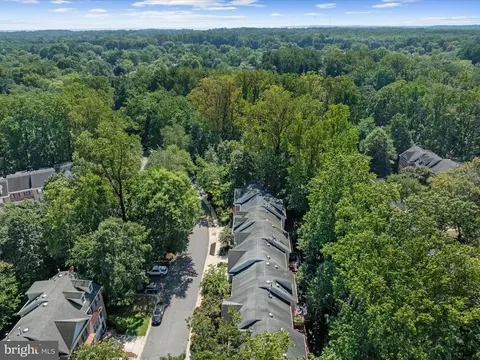 View/Area - 310 Pintail Ln, Annapolis, MD 21409 photo 6 of 12