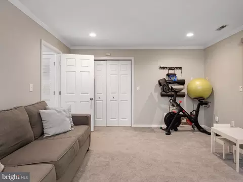Other - 310 Pintail Ln, Annapolis, MD 21409 photo 4 of 7