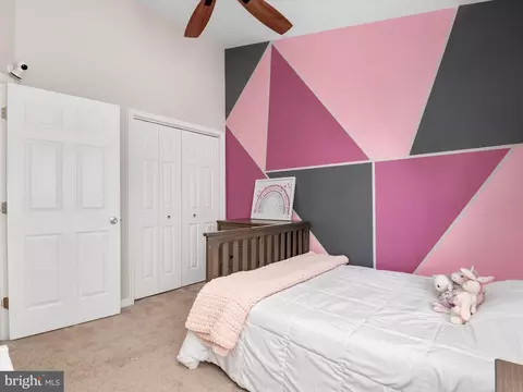 Bedroom - 310 Pintail Ln, Annapolis, MD 21409 photo 3 of 5