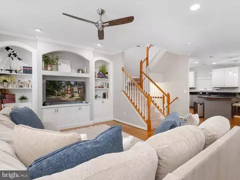 Other - 310 Pintail Ln, Annapolis, MD 21409 photo 1 of 7