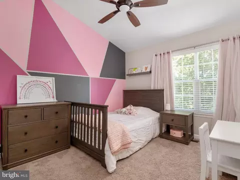 Bedroom - 310 Pintail Ln, Annapolis, MD 21409 photo 2 of 5