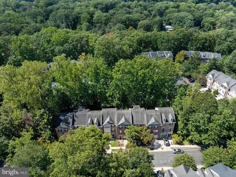 View/Area - 310 Pintail Ln, Annapolis, MD 21409 photo 3 of 12