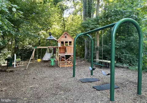 Other - 310 Pintail Ln, Annapolis, MD 21409 photo 5 of 7