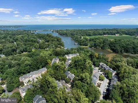 View/Area - 310 Pintail Ln, Annapolis, MD 21409 photo 5 of 12