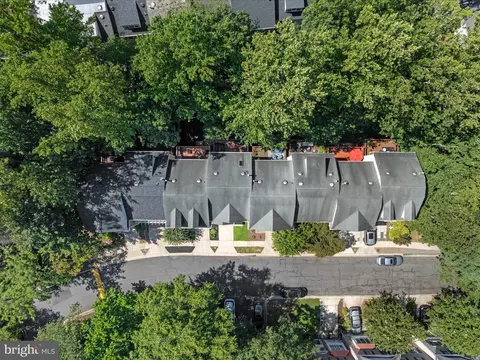View/Area - 310 Pintail Ln, Annapolis, MD 21409 photo 1 of 12