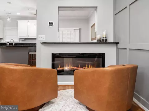 Other - 310 Pintail Ln, Annapolis, MD 21409 photo 2 of 7