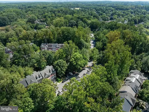 View/Area - 310 Pintail Ln, Annapolis, MD 21409 photo 10 of 12