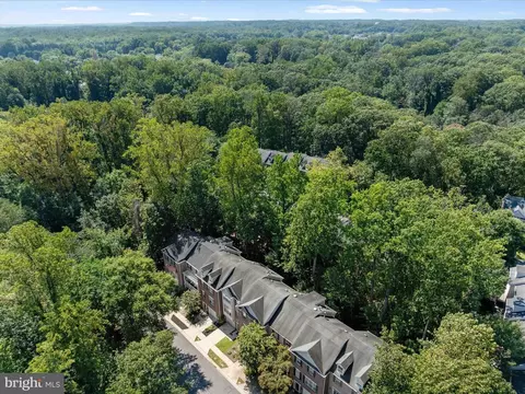 View/Area - 310 Pintail Ln, Annapolis, MD 21409 photo 2 of 12