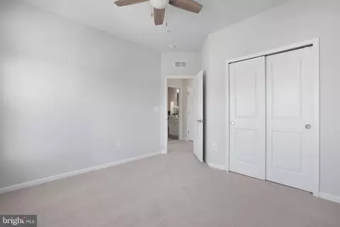 Other - 3266 Watershed Blvd, Laurel, MD 20724 photo 10 of 32