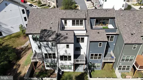 View/Area - 3266 Watershed Blvd, Laurel, MD 20724 photo 1 of 17
