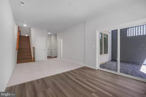 Living - 3266 Watershed Blvd, Laurel, MD 20724 photo 4 of 5