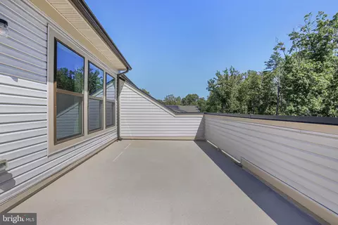Other - 3266 Watershed Blvd, Laurel, MD 20724 photo 16 of 32