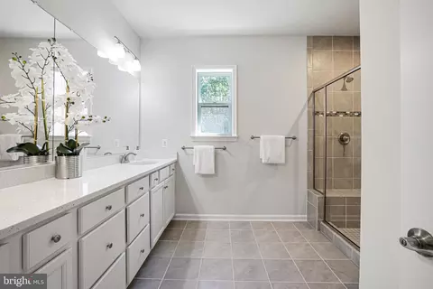 Bath - 3266 Watershed Blvd, Laurel, MD 20724 photo 1 of 2