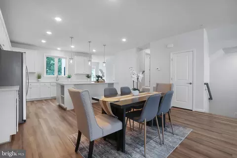 Dining - 3266 Watershed Blvd, Laurel, MD 20724 photo 2 of 2