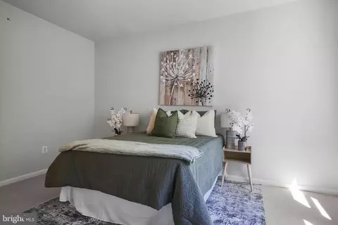 Bedroom - 3266 Watershed Blvd, Laurel, MD 20724 photo 4 of 9