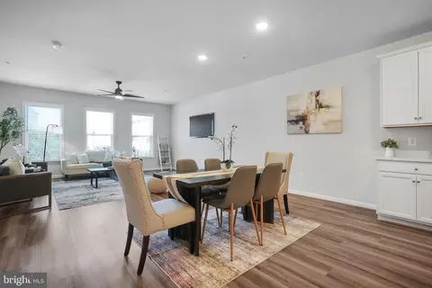 Entry Way - 3266 Watershed Blvd, Laurel, MD 20724 photo 6 of 12