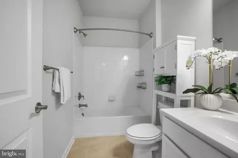 Other - 3266 Watershed Blvd, Laurel, MD 20724 photo 9 of 32
