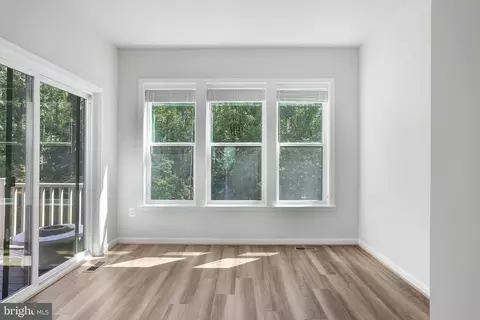 Other - 3266 Watershed Blvd, Laurel, MD 20724 photo 4 of 32