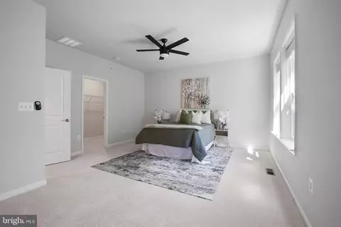 Bedroom - 3266 Watershed Blvd, Laurel, MD 20724 photo 1 of 9