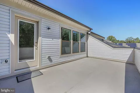 Other - 3266 Watershed Blvd, Laurel, MD 20724 photo 17 of 32
