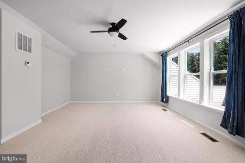 Other - 3266 Watershed Blvd, Laurel, MD 20724 photo 13 of 32